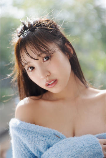 被主人狠狠虐菊男男