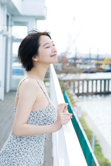 Docker影视大放送，免费观影无限可能