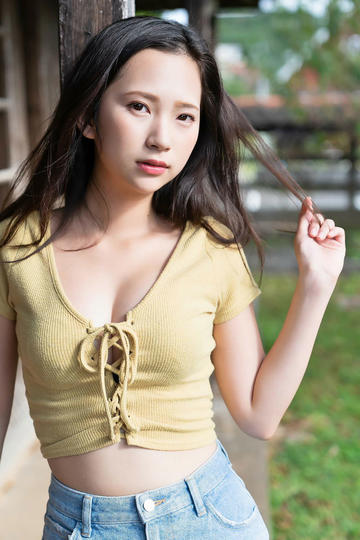 国产精品区少妇