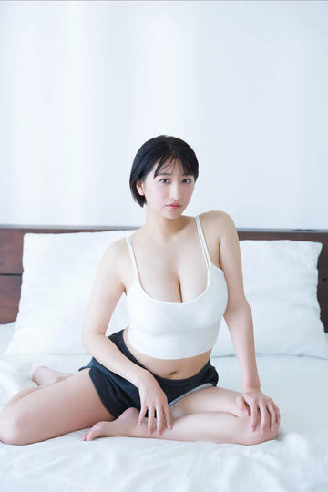 日本欧美一本二本三本