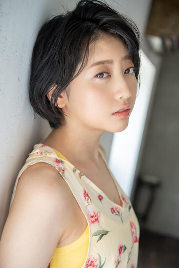 日本国产小视频