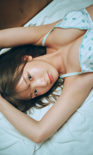 动物园里有什么？