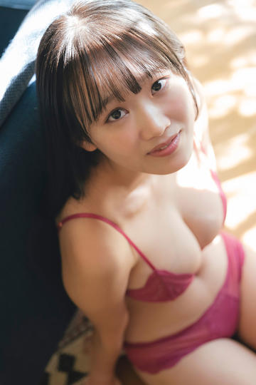 国产三级在线免费福利视频