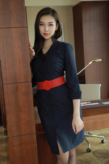 一盘没有下完的棋