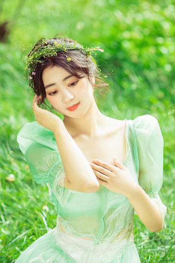 国产精品一龙二凤