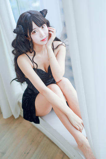 国产主播合集磁力链