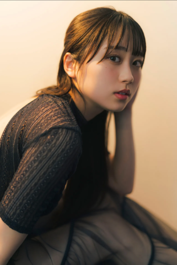 国产福利第一导航在线